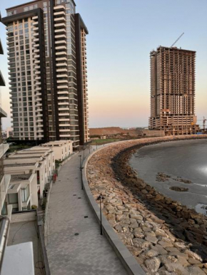 Luxury Emaar Apartments